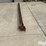 hutchinson-bin-sweep-auger-image-2