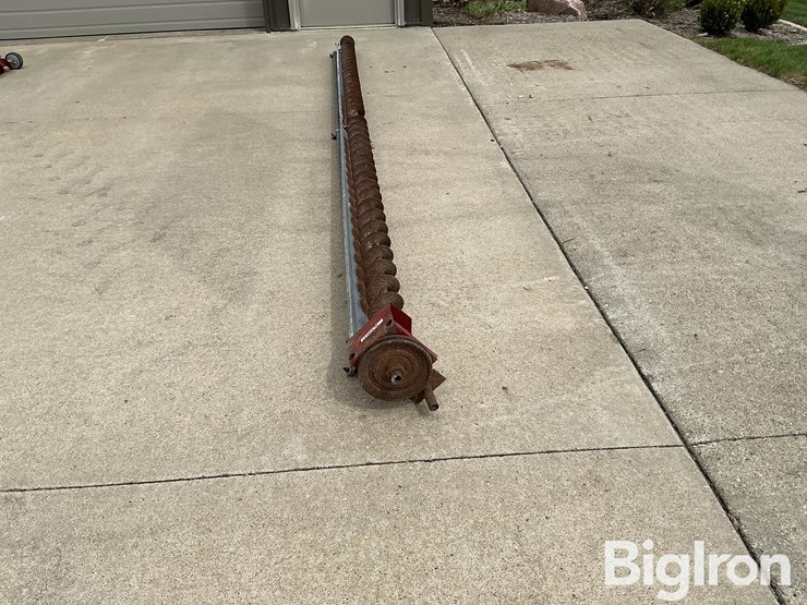hutchinson-bin-sweep-auger-image-2