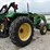 john-deere-5103-image-5