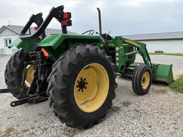 john-deere-5103-image-5