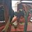 prentice-210c-image-21