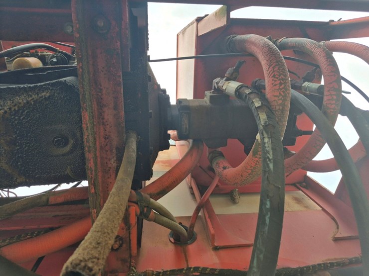prentice-210c-image-21