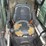 2008-bobcat-t320-image-14