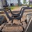 1995-valmet-546-image-23