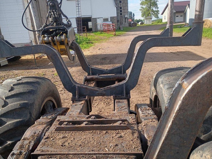 1995-valmet-546-image-23