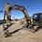 caterpillar-308e2-cr-image-1