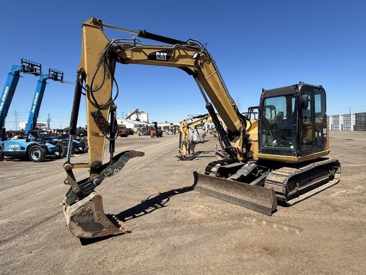 caterpillar-308e2-cr-image-1