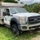 2015-ford-f450-image-12