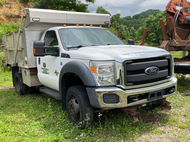 2015-ford-f450-image-12
