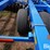 landoll-6230-26-image-10