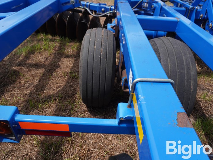 landoll-6230-26-image-10
