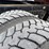 2021-kenworth-t880-image-59