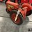 antique-toy-tractor-image-7