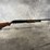 #4123-•-winchester-model-12,-12-ga.-pump-action-shotgun,-sn:-1213817,-(neenah,-wi)-image-1