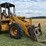 1989-komatsu-wa180-image-7