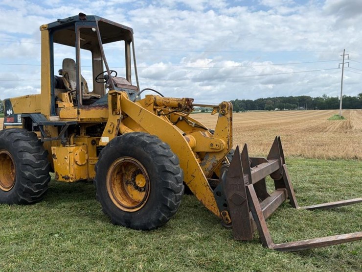 1989-komatsu-wa180-image-7