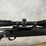 #1293-•-vanguard-weatherby-,-270-win-bolt-action-rifle,-sn:-vs117691,-(neenah,-wi)-image-19