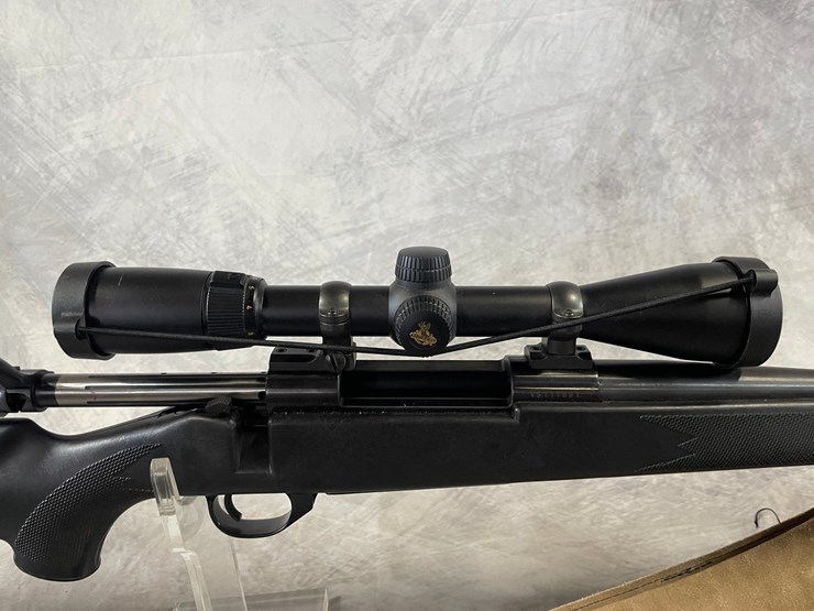 #1293-•-vanguard-weatherby-,-270-win-bolt-action-rifle,-sn:-vs117691,-(neenah,-wi)-image-19