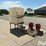 lincoln-eng-110-gal-oil-tank-w/-hose-reels-image-5