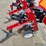 sukup-9400-image-26