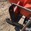 ariens-48”w-snow-blower-attachment-image-15