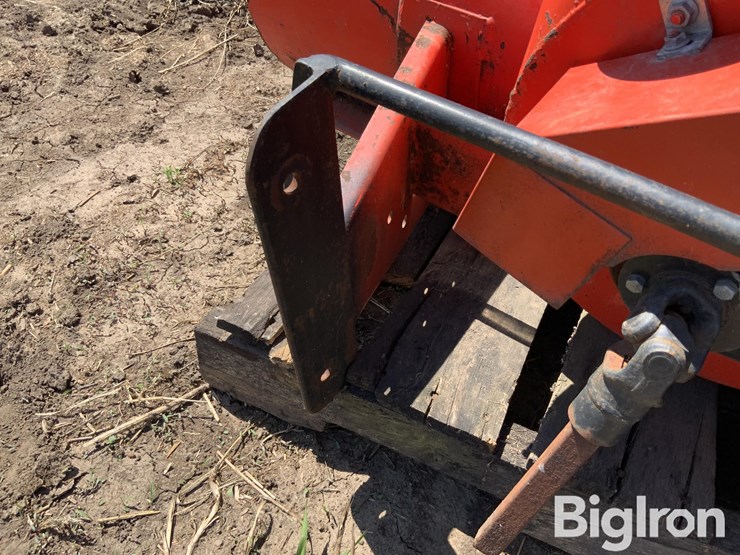 ariens-48”w-snow-blower-attachment-image-15