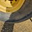 new-holland-590-image-41
