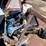 1991-ford-1520-image-10