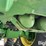 2013-john-deere-8360r-image-12