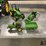 john-deere-toy-tractors-image-2