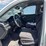 2019-chevrolet-tahoe-image-7