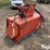 raytree-redm50-drum-mulcher-excavator-attachment-image-7