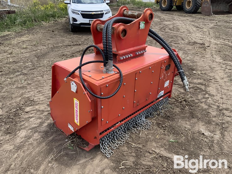 raytree-redm50-drum-mulcher-excavator-attachment-image-7