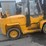 hyster-h155xl-image-14