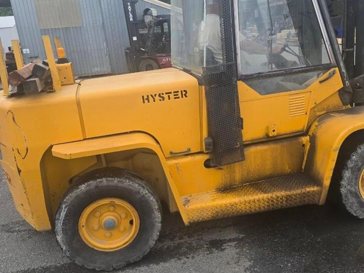 hyster-h155xl-image-14