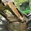 2015-deere-848h-image-27