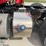 2021-kenworth-t880-image-34