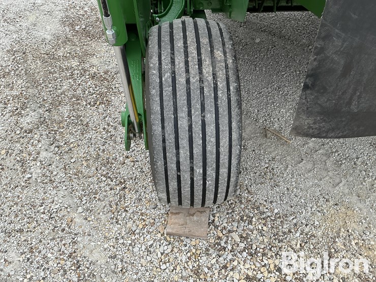 2024-john-deere-c350-image-10