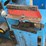 #186-•-2016-armstrong-#4-rh-automatic-bandsaw-sharpener---dunaway-timber-image-31