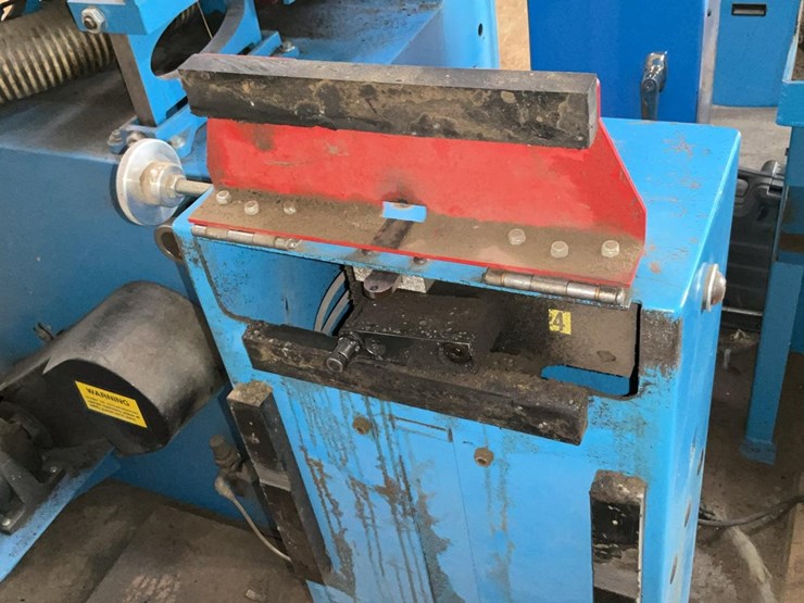 #186-•-2016-armstrong-#4-rh-automatic-bandsaw-sharpener---dunaway-timber-image-31