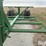 fox-welding-8-bale-round-bale-trailer-image-16