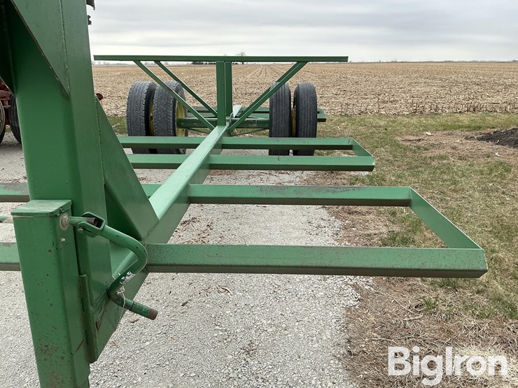 fox-welding-8-bale-round-bale-trailer-image-16