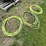 #4920-•-air-compressor-tank-with-(3)-hoses-image-2