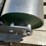 john-deere-8r-410-image-19