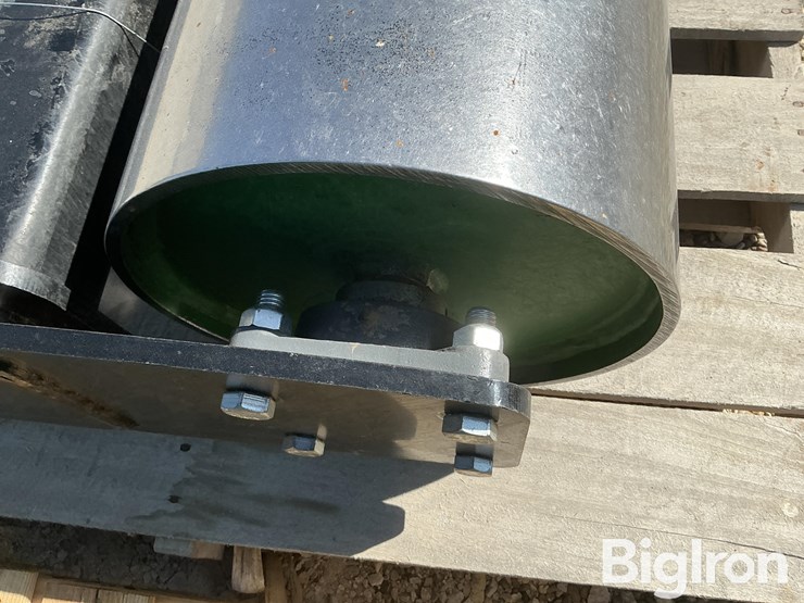 john-deere-8r-410-image-19