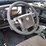 2016-volvo-vnl64t300-image-14