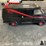 1983-ertl-the-a-team-van-w/mr.-t-action-figure-image-4