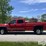 2005-chevrolet-2500-image-8