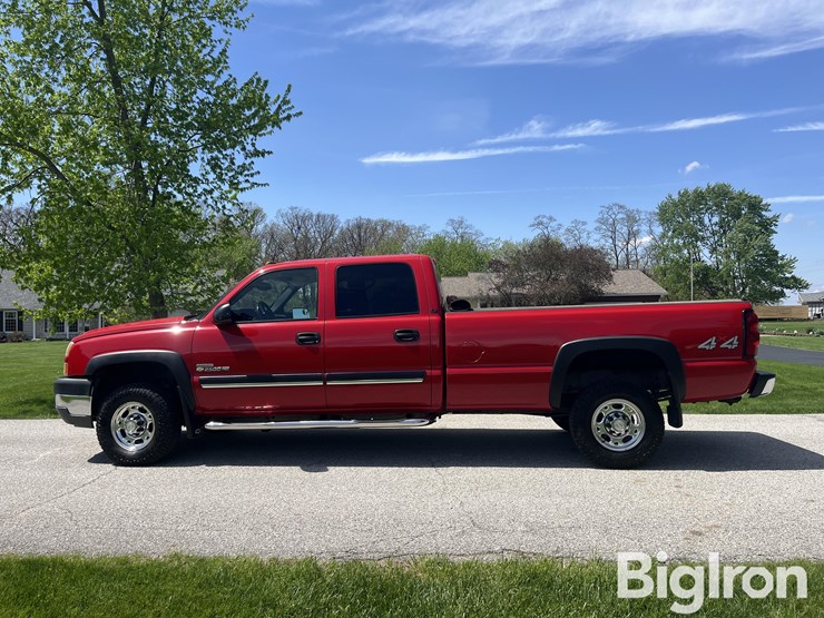 2005-chevrolet-2500-image-8