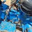 2000-ford-2000-image-25